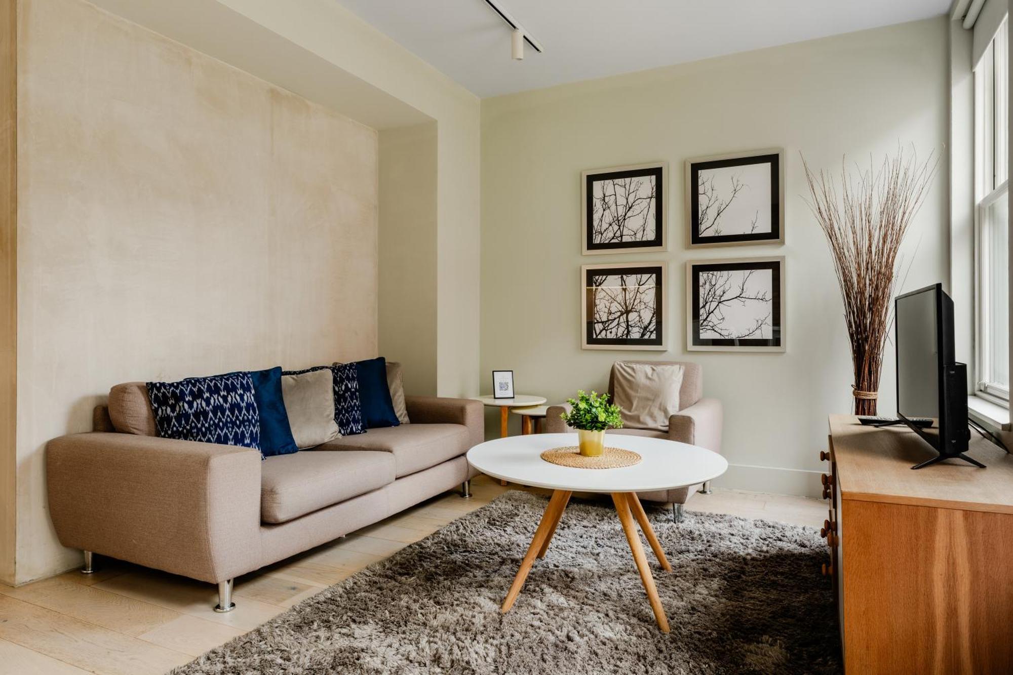 Stayinn Holborn London Ngoại thất bức ảnh